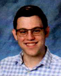 Abraham Rosengard