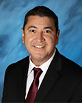 Andy Valdivia