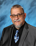 Brian Harris