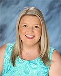 Jessica Harrington