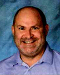 John Wallace