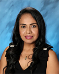Ludivinia Barajas