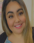 Marissa Sanchez
