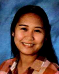 Mary Angelie Alonzo
