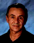 Nazario Rascon