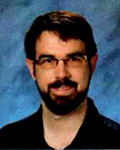 Ryan Walsh